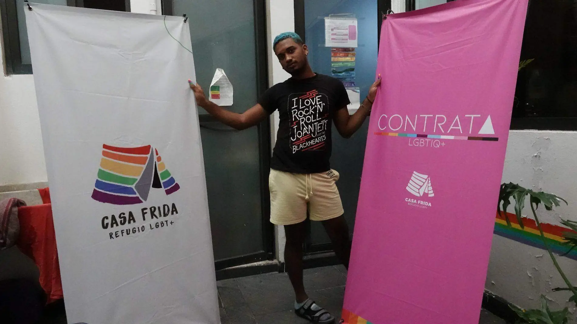 880479_Casa Frida Refugio LGBT-9_web